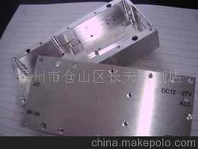 五金制品供应商与批发市场指南 价格与渠道全解析