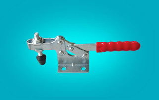 瀚兴五金制品厂 一站式五金产品批发解决方案