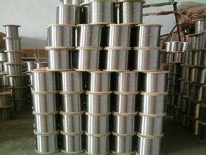 衡水价位合理的辽宁不锈钢下拔线——东方五金网类制品公司优选