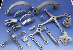 和阳建筑配件批发 专业认证，一站式五金采购平台