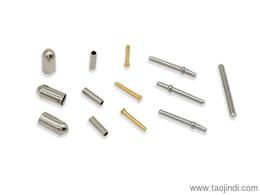 如何获取可靠的紧固件与五金产品批发货源