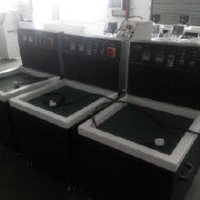 精密五金制品概述 价格、批发、厂家与产品大全