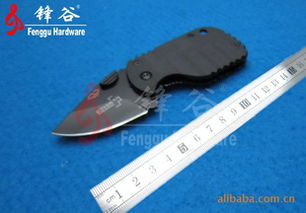 五金工具与产品批发 市场机遇与经营策略