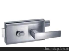 德国门窗五金供应商与批发市场概览