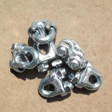 五金索具产品 价格、批发与厂家采购指南