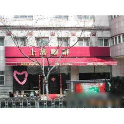 精密五金制品产业链解析 上海市批发、供应与厂家全攻略