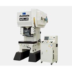 高精密冲床批发与五金产品供应 专业厂家的核心优势与市场机遇